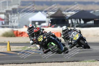 media/May-24-2025-TrackXperience (Sat) [[1cecf32909]]/Level 3/Session 3 Turn 2/